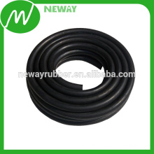 top quality cheap price electric conductive silicone rubber hose